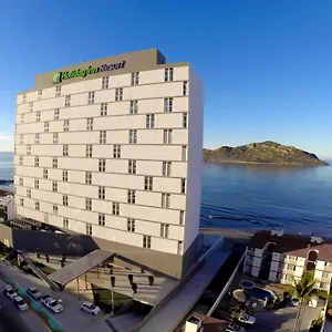 By Ihg Mazatlan